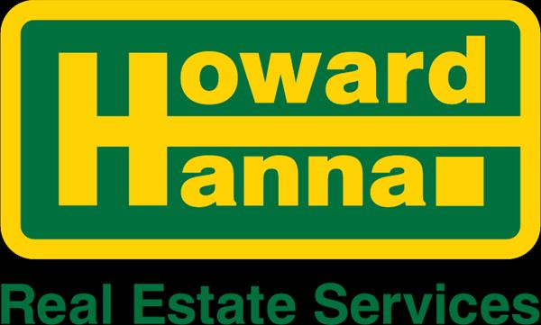 Howard Hanna Real Estate Service